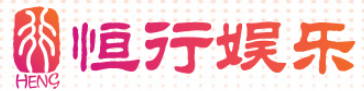 辉达娱乐